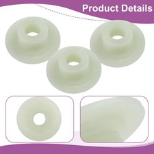 Zuverlässige Funktion