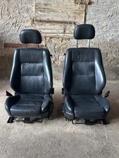 Opel Astra G Coupe/Cabrio