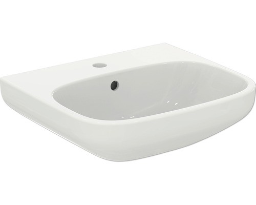Ideal standard waschtisch - ideal,
