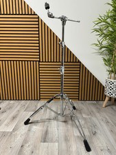 Basix Boom Arm Beckenständer