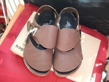 SANDALEN BETULA BY BIRKENSTOCK