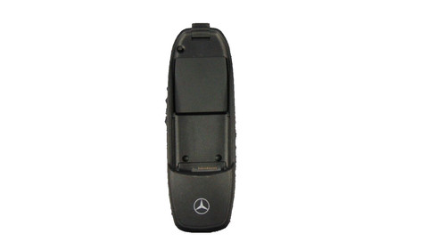 Telefonhalter auto - telefonhalter,