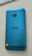 HTC ONE M7 PN07100