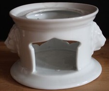 Teestövchen Stövchen