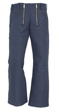 FHB Zunfthose PIT Zwirn-Doppel-Pilot Schlag Hamburger Streifen Zunft-Hose 83204