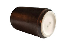 Horst KERSTAN Kandern Studiokeramik art pottery Vase Becher