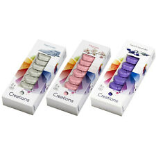 48 Stück Bolsius CREATIONS