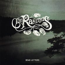 Dead letters von - dead,