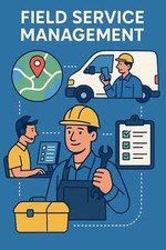 Alcantara T132 09 Imitat