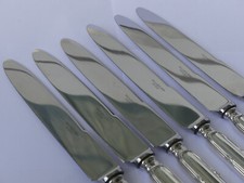 6kl. Messer Tetard Freres 950