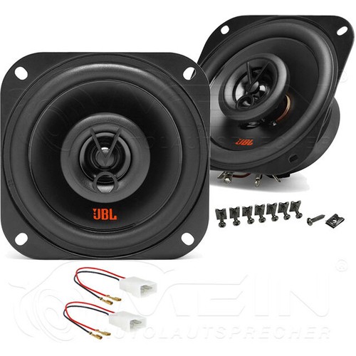 Jbl lautsprecher für - für, subaru