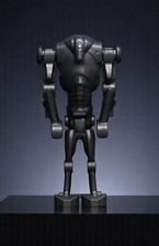 LEGO Star Wars Figur -  sw0092