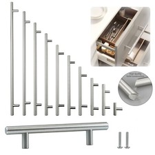 Möbelgriff Schrank Griffe