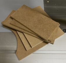 MDF 5kg Reste Stärken