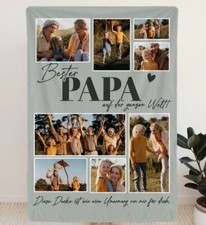 Benutzerdefinierte Bild Decke