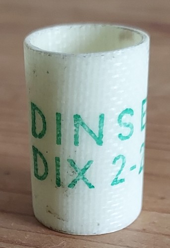 Dinse dix gasdüsen - dinse,