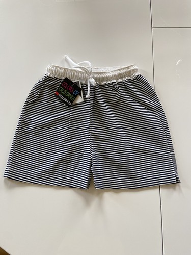 Badehose colors california - badehose, of