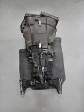 Schaltgetriebe Getriebe MTF-LT-2 2300-7533513 BMW 3er 316i Bj.04