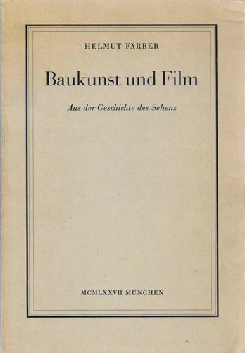 Helmut färber baukunst - helmut,