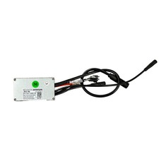 E-Bike Steuergerät 36V