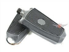 Piaggio Vespa Ciao Bravo SI