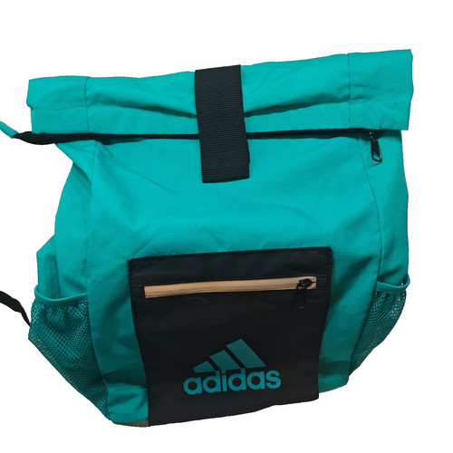 Adidas rolltop rucksack - adidas,