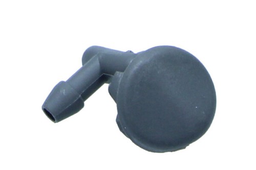 Maxgear waschwasserdüse - maxgear,