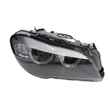 Hauptscheinwerfer HELLA 1EL010