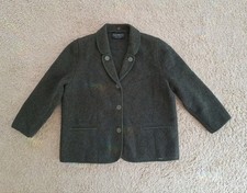 Giesswein damen luxus trachten - damen,