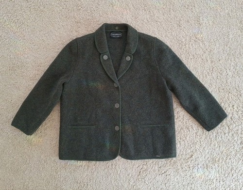 Giesswein damen luxus trachten - damen,