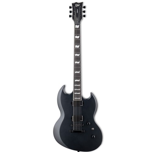 Esp ltd viper 1000 - esp,