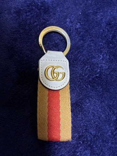 Gucci marmont ophidia - marmont,
