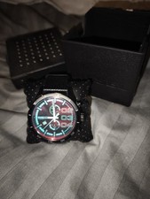 Diesel Double Down DZ4311.