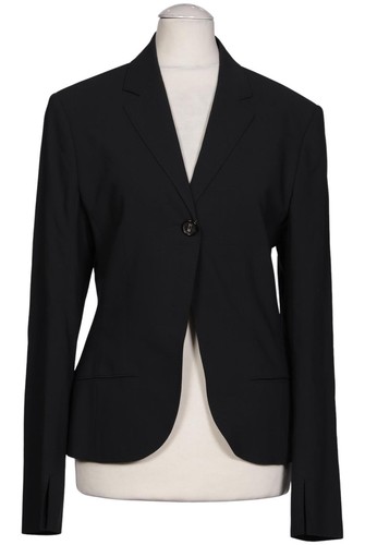 Rene lezard blazer damen - blazer,