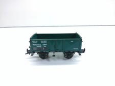 Fleischmann 5887 - h0,