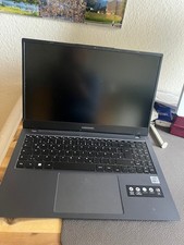 MEDION E15415 Notebook | Intel