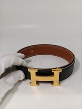 HERMES Constance Wendegürtel