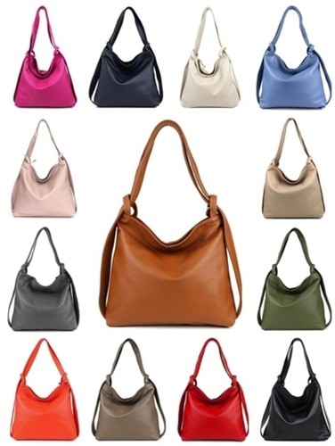 Italy in1 rucksack - 2,