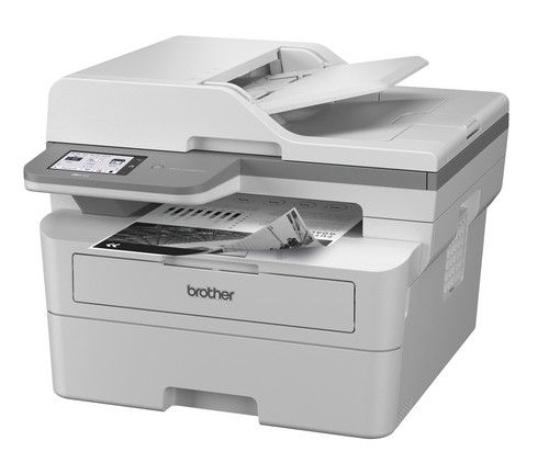 Brother mfc l2960dw 4in1 - mfc-l2960dw,