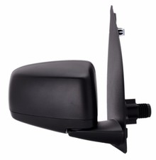 Spiegel rechts für Fiat Panda