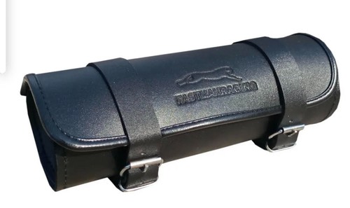 Motorrad universelle - motorrad,