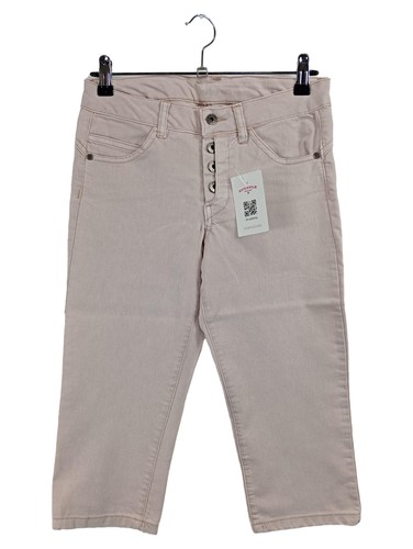 Takko fashion jeans straight - fashion,