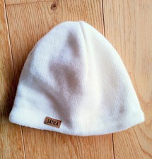 SÄTILA of Sweden Wollmütze