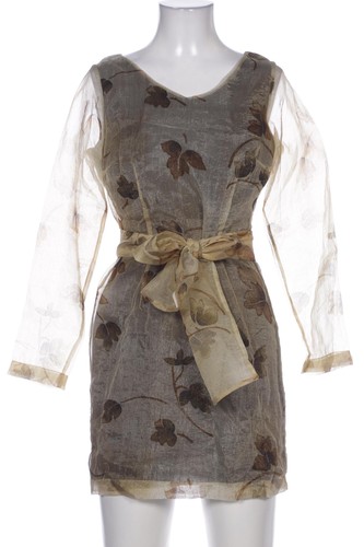 Simclan kleid damen - simclan,
