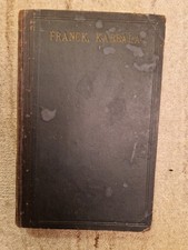 Die Kabbala,oder die