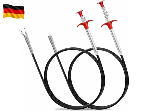 Stück krallengreifer - 2,