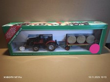 Siku Farmer 132 - Massey