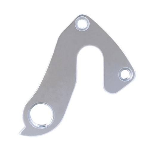 Schaltauge aus aluminium - schaltauge,