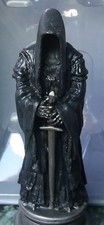 Herr der Ringe Schachfiguren