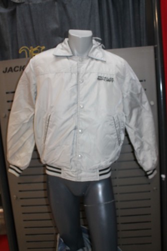Picaldi 1204 sportjacke - 1204,